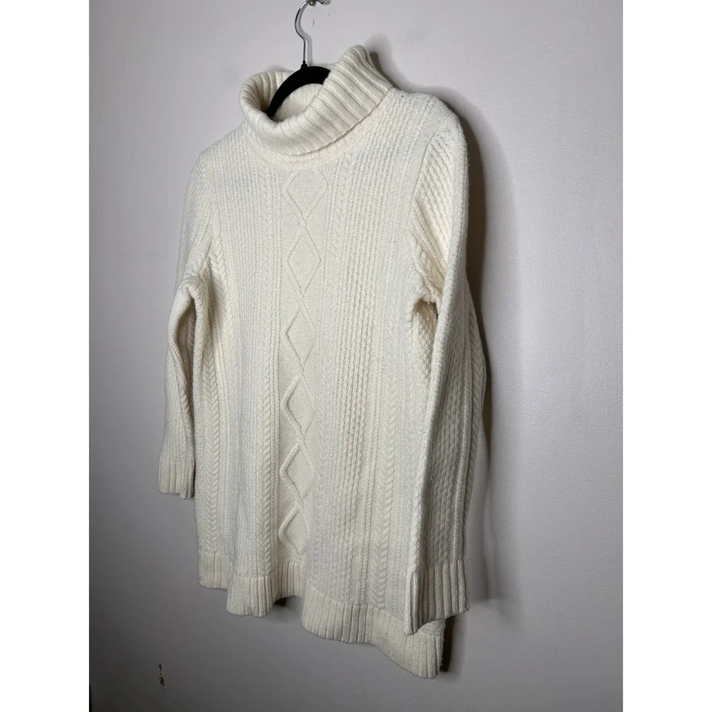 Talbots good preowned